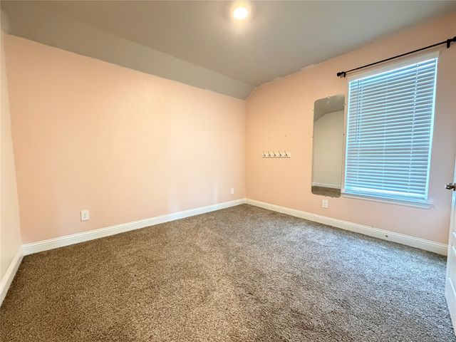 1324 Razorbill Road, Denton, TX 76205