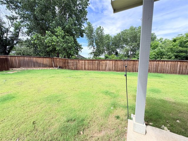 1324 Razorbill Road, Denton, TX 76205