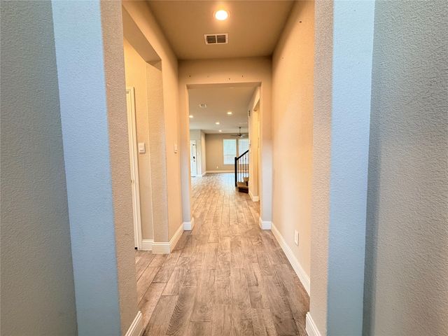 1324 Razorbill Road, Denton, TX 76205