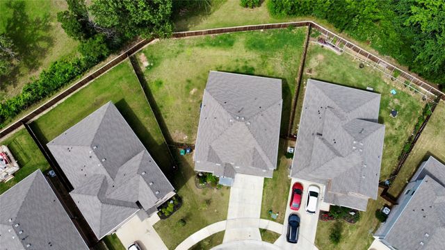 1324 Razorbill Road, Denton, TX 76205