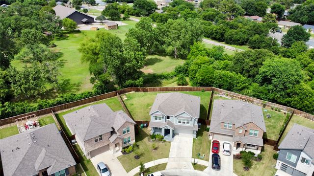 1324 Razorbill Road, Denton, TX 76205