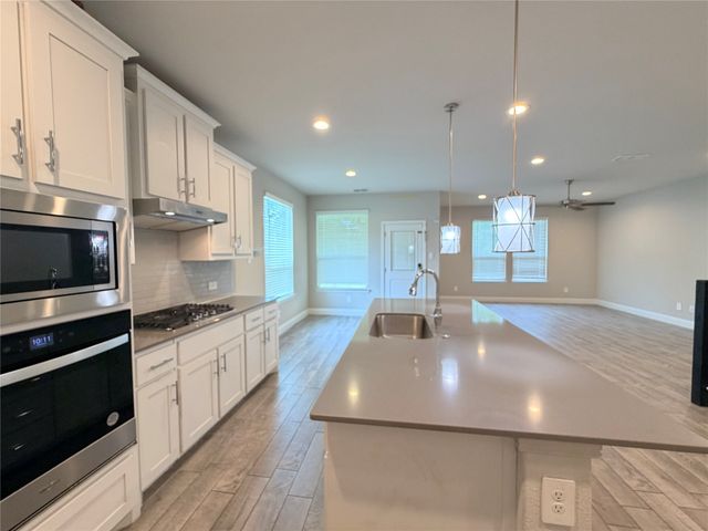 1324 Razorbill Road, Denton, TX 76205