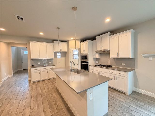 1324 Razorbill Road, Denton, TX 76205