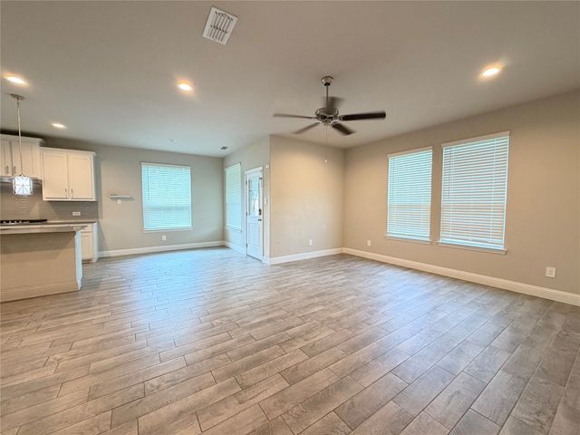 1324 Razorbill Road, Denton, TX 76205