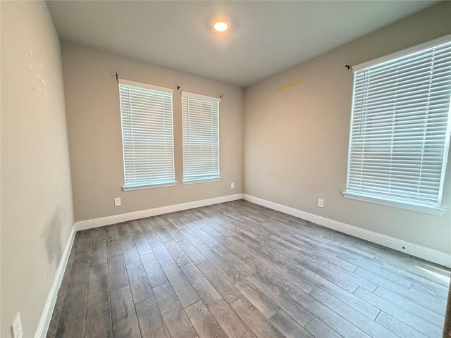 1324 Razorbill Road, Denton, TX 76205
