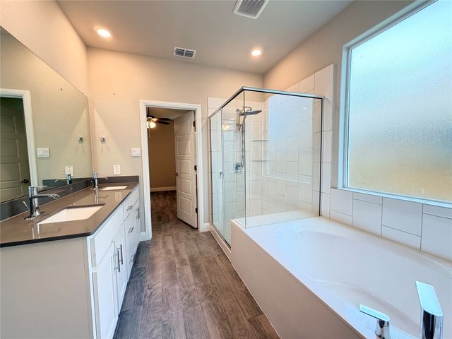 1324 Razorbill Road, Denton, TX 76205