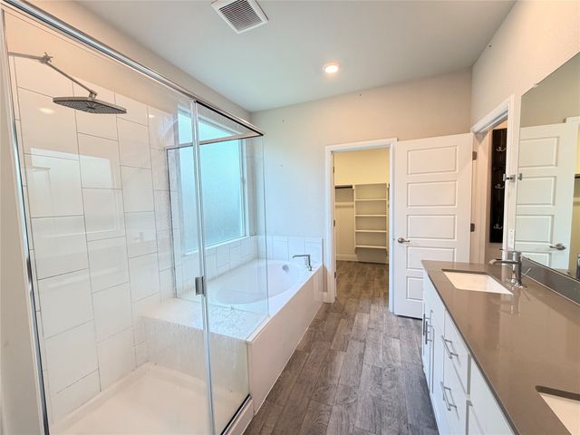 1324 Razorbill Road, Denton, TX 76205
