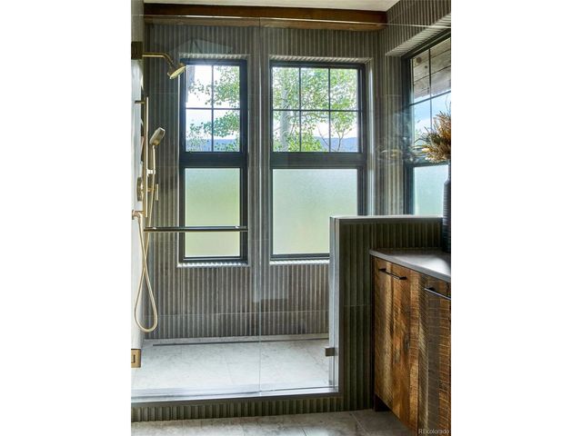 17850 CR 16, Oak Creek, CO 80467