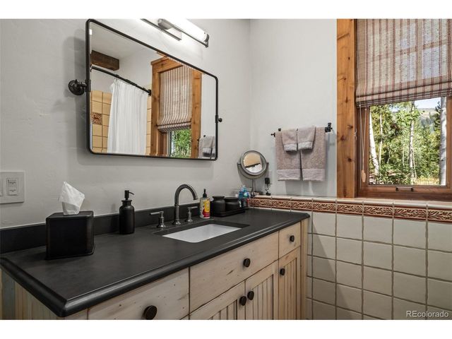 17850 CR 16, Oak Creek, CO 80467