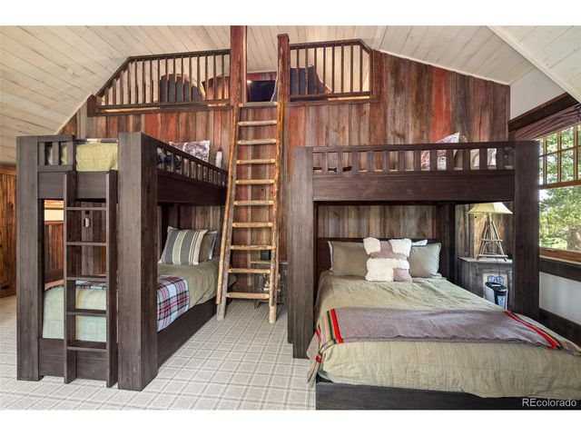 17850 CR 16, Oak Creek, CO 80467