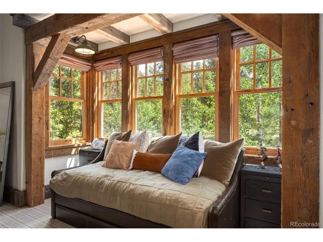 17850 CR 16, Oak Creek, CO 80467