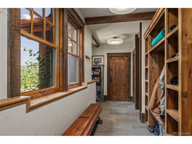17850 CR 16, Oak Creek, CO 80467