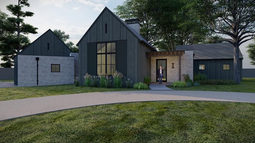 118 Baurenhof CT, Fredericksburg, TX 78624