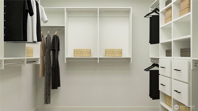 14425 204th Avenue Ct E, Bonney Lake, WA 98391