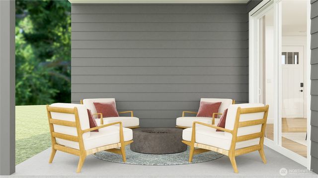 14425 204th Avenue Ct E, Bonney Lake, WA 98391