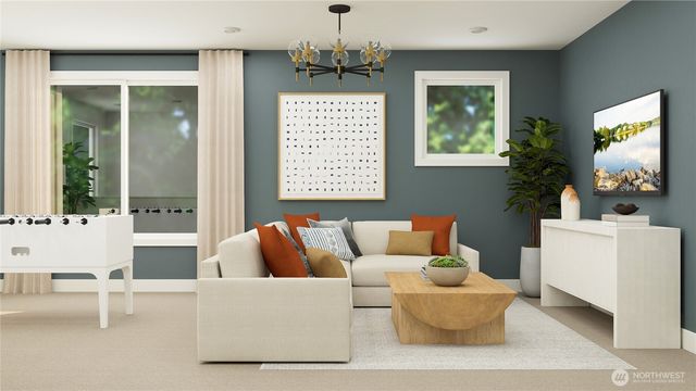 14425 204th Avenue Ct E, Bonney Lake, WA 98391