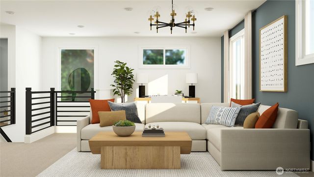 14425 204th Avenue Ct E, Bonney Lake, WA 98391