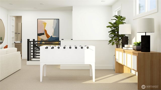 14425 204th Avenue Ct E, Bonney Lake, WA 98391