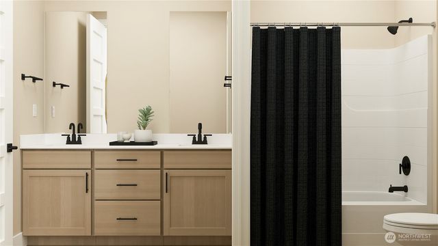 14425 204th Avenue Ct E, Bonney Lake, WA 98391