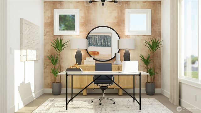 14425 204th Avenue Ct E, Bonney Lake, WA 98391