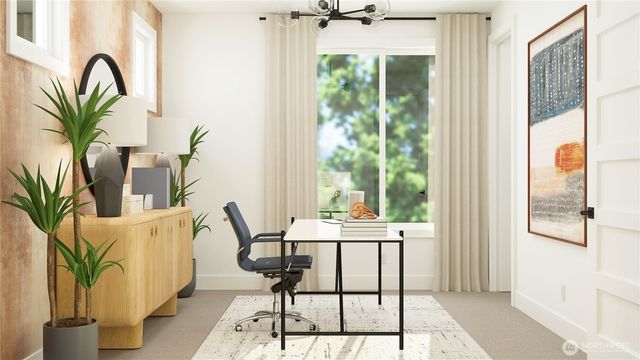 14425 204th Avenue Ct E, Bonney Lake, WA 98391