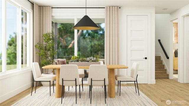 14425 204th Avenue Ct E, Bonney Lake, WA 98391