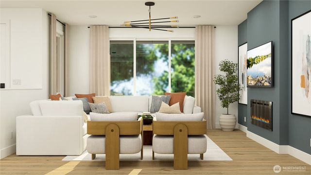 14425 204th Avenue Ct E, Bonney Lake, WA 98391