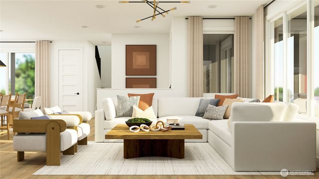 14425 204th Avenue Ct E, Bonney Lake, WA 98391