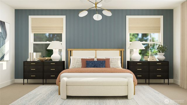 14425 204th Avenue Ct E, Bonney Lake, WA 98391