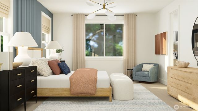 14425 204th Avenue Ct E, Bonney Lake, WA 98391