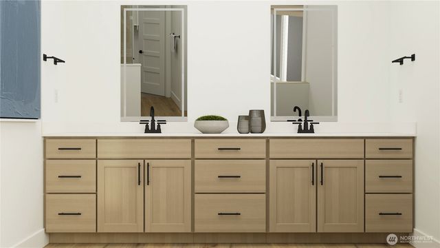 14425 204th Avenue Ct E, Bonney Lake, WA 98391