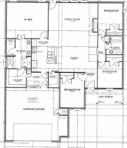 409 Krauss Drive, Nicholasville, KY 40356