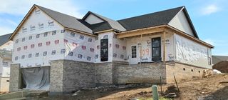 409 Krauss Drive, Nicholasville, KY 40356