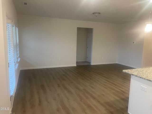 140 E American Marigold Drive, Benson, NC 27504