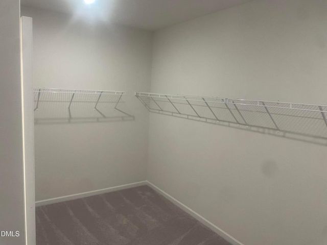 140 E American Marigold Drive, Benson, NC 27504