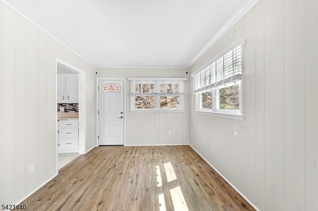 67 Breakneck Rd, Vernon Twp., NJ 07422