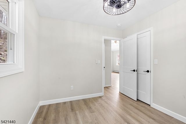 67 Breakneck Rd, Vernon Twp., NJ 07422
