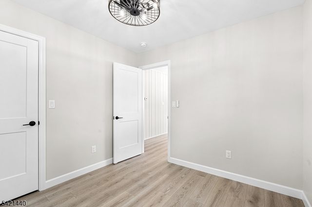 67 Breakneck Rd, Vernon Twp., NJ 07422