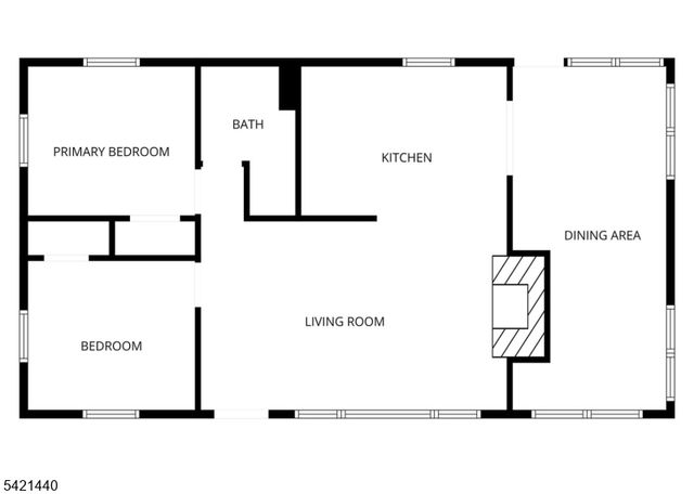 67 Breakneck Rd, Vernon Twp., NJ 07422