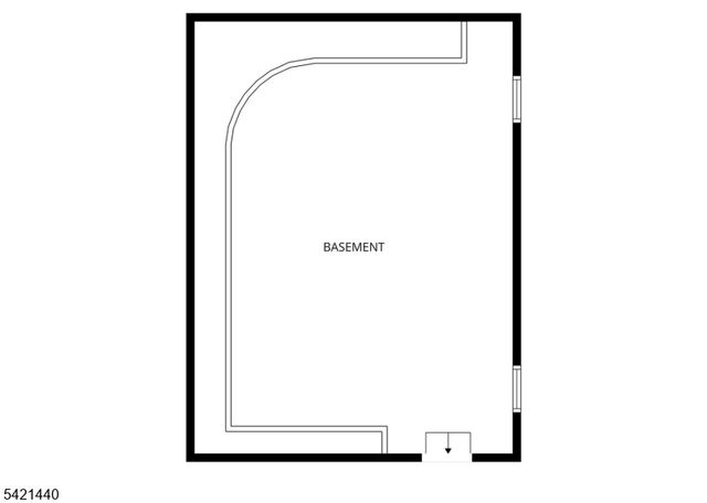 67 Breakneck Rd, Vernon Twp., NJ 07422