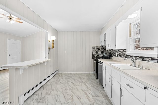 67 Breakneck Rd, Vernon Twp., NJ 07422