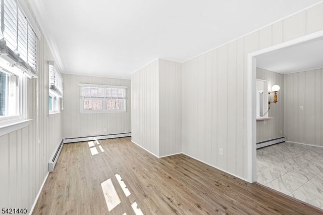 67 Breakneck Rd, Vernon Twp., NJ 07422
