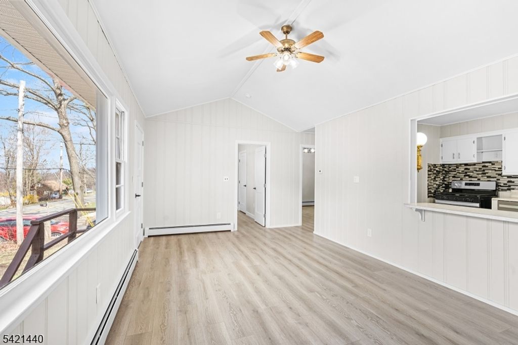 67 Breakneck Rd, Vernon Twp., NJ 07422 — photo 4