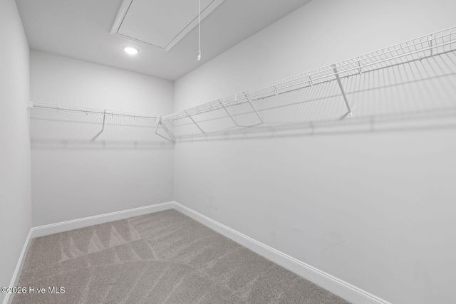 608 Madison Ann Drive, La Grange, NC 28551