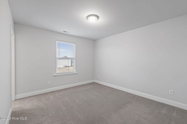 608 Madison Ann Drive, La Grange, NC 28551