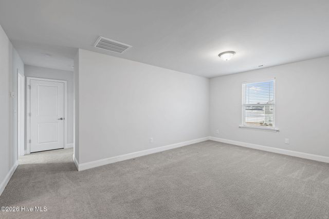 608 Madison Ann Drive, La Grange, NC 28551