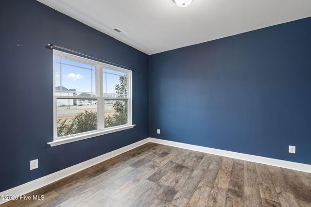 608 Madison Ann Drive, La Grange, NC 28551