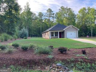 110 Simmons Lane, Milledgeville, GA 31061