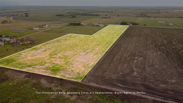 TBD N Elm Loop, Temple, TX 76501