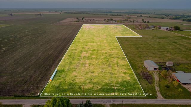 TBD N Elm Loop, Temple, TX 76501